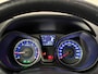 Hyundai ix20 1.4i i-Vision Panoramadak trekhaak Clima