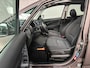 Hyundai ix20 1.4i i-Vision Panoramadak trekhaak Clima