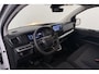 Peugeot e-Expert EV L3 75 kWh 3-Pers Camera Navi Cruise Climate
