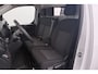 Peugeot e-Expert EV L3 75 kWh 3-Pers Camera Navi Cruise Climate