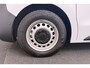 Peugeot e-Expert EV L3 75 kWh 3-Pers Camera Navi Cruise Climate