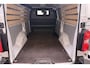 Peugeot e-Expert EV L3 75 kWh 3-Pers Camera Navi Cruise Climate
