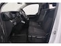 Peugeot e-Expert EV L3 75 kWh 3-Pers Camera Navi Cruise Climate