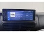 Peugeot e-Expert EV L3 75 kWh 3-Pers Camera Navi Cruise Climate