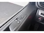 Peugeot e-Expert EV L3 75 kWh 3-Pers Camera Navi Cruise Climate