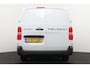 Peugeot e-Expert EV L3 75 kWh 3-Pers Camera Navi Cruise Climate