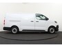 Peugeot e-Expert EV L3 75 kWh 3-Pers Camera Navi Cruise Climate