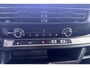Peugeot e-Expert EV L3 75 kWh 3-Pers Camera Navi Cruise Climate