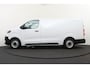 Peugeot e-Expert EV L3 75 kWh 3-Pers Camera Navi Cruise Climate