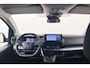 Peugeot e-Expert EV L3 75 kWh 3-Pers Camera Navi Cruise Climate