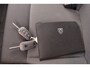 Peugeot e-Expert EV L3 75 kWh 3-Pers Camera Navi Cruise Climate