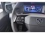 Peugeot e-Expert EV L3 75 kWh 3-Pers Camera Navi Cruise Climate