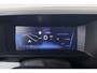 Peugeot e-Expert EV L3 75 kWh 3-Pers Camera Navi Cruise Climate