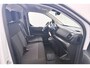 Peugeot e-Expert EV L3 75 kWh 3-Pers Camera Navi Cruise Climate