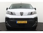 Peugeot e-Expert EV L3 75 kWh 3-Pers Camera Navi Cruise Climate