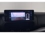 Peugeot e-Expert EV L3 75 kWh 3-Pers Camera Navi Cruise Climate