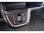 Peugeot e-Expert EV L3 75 kWh 3-Pers Camera Navi Cruise Climate