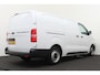 Peugeot e-Expert EV L3 75 kWh 3-Pers Camera Navi Cruise Climate