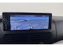 Peugeot e-Expert EV L3 75 kWh 3-Pers Camera Navi Cruise Climate