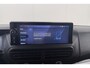 Peugeot e-Expert EV L3 75 kWh 3-Pers Camera Navi Cruise Climate