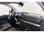 Peugeot e-Expert EV L3 75 kWh 3-Pers Camera Navi Cruise Climate