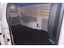 Peugeot e-Expert EV L3 75 kWh 3-Pers Camera Navi Cruise Climate