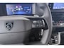 Peugeot e-Expert EV L3 75 kWh 3-Pers Camera Navi Cruise Climate