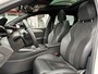 Peugeot 308 1.6 HYBRID GT AUT. 225PK PHEV PANO-DAK NAVI CAMERA CARPLAY AIRCO LMV PDC