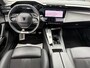 Peugeot 308 1.6 HYBRID GT AUT. 225PK PHEV PANO-DAK NAVI CAMERA CARPLAY AIRCO LMV PDC