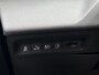 Peugeot 308 1.6 HYBRID GT AUT. 225PK PHEV PANO-DAK NAVI CAMERA CARPLAY AIRCO LMV PDC