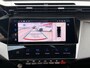 Peugeot 308 1.6 HYBRID GT AUT. 225PK PHEV PANO-DAK NAVI CAMERA CARPLAY AIRCO LMV PDC