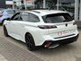 Peugeot 308 1.6 HYBRID GT AUT. 225PK PHEV PANO-DAK NAVI CAMERA CARPLAY AIRCO LMV PDC