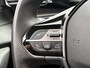Peugeot 308 1.6 HYBRID GT AUT. 225PK PHEV PANO-DAK NAVI CAMERA CARPLAY AIRCO LMV PDC