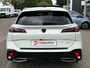 Peugeot 308 1.6 HYBRID GT AUT. 225PK PHEV PANO-DAK NAVI CAMERA CARPLAY AIRCO LMV PDC