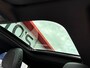 Peugeot 308 1.6 HYBRID GT AUT. 225PK PHEV PANO-DAK NAVI CAMERA CARPLAY AIRCO LMV PDC