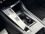 Peugeot 308 1.6 HYBRID GT AUT. 225PK PHEV PANO-DAK NAVI CAMERA CARPLAY AIRCO LMV PDC