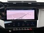 Peugeot 308 1.6 HYBRID GT AUT. 225PK PHEV PANO-DAK NAVI CAMERA CARPLAY AIRCO LMV PDC