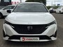 Peugeot 308 1.6 HYBRID GT AUT. 225PK PHEV PANO-DAK NAVI CAMERA CARPLAY AIRCO LMV PDC