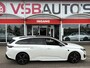 Peugeot 308 1.6 HYBRID GT AUT. 225PK PHEV PANO-DAK NAVI CAMERA CARPLAY AIRCO LMV PDC