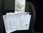 Peugeot 308 1.6 HYBRID GT AUT. 225PK PHEV PANO-DAK NAVI CAMERA CARPLAY AIRCO LMV PDC