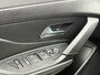 Peugeot 308 1.6 HYBRID GT AUT. 225PK PHEV PANO-DAK NAVI CAMERA CARPLAY AIRCO LMV PDC