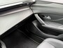 Peugeot 308 1.6 HYBRID GT AUT. 225PK PHEV PANO-DAK NAVI CAMERA CARPLAY AIRCO LMV PDC