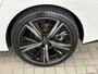 Peugeot 308 1.6 HYBRID GT AUT. 225PK PHEV PANO-DAK NAVI CAMERA CARPLAY AIRCO LMV PDC