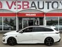 Peugeot 308 1.6 HYBRID GT AUT. 225PK PHEV PANO-DAK NAVI CAMERA CARPLAY AIRCO LMV PDC