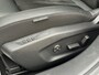 Peugeot 308 1.6 HYBRID GT AUT. 225PK PHEV PANO-DAK NAVI CAMERA CARPLAY AIRCO LMV PDC