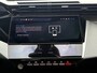 Peugeot 308 1.6 HYBRID GT AUT. 225PK PHEV PANO-DAK NAVI CAMERA CARPLAY AIRCO LMV PDC