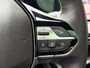 Peugeot 308 1.6 HYBRID GT AUT. 225PK PHEV PANO-DAK NAVI CAMERA CARPLAY AIRCO LMV PDC