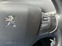 Peugeot 2008 1.2 PureTech Active 1e Eigenaar|Clima|Cruise|Trekhaak|PDC|Dealer Onderhouden|Elek Ramen|Navi|D-riem vv in 2024|N.A.P.|Nieuwe APK bij aflevering