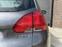 Peugeot 2008 1.2 PureTech Active 1e Eigenaar|Clima|Cruise|Trekhaak|PDC|Dealer Onderhouden|Elek Ramen|Navi|D-riem vv in 2024|N.A.P.|Nieuwe APK bij aflevering