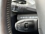 Peugeot 2008 1.2 PureTech Active 1e Eigenaar|Clima|Cruise|Trekhaak|PDC|Dealer Onderhouden|Elek Ramen|Navi|D-riem vv in 2024|N.A.P.|Nieuwe APK bij aflevering